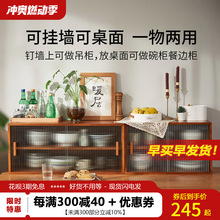 ��ʽ��߅����ľ�����ռ{����������܏N�����ӿ���̨�����������l