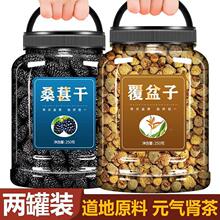 ɣز500gҰؼșķrɏӸPˮݾ