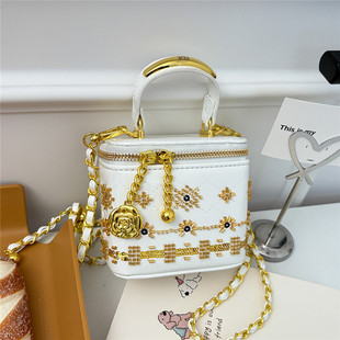 �羳���N����ڼt���y���W�����朗l������T�Ů�����Q؛Դ���l