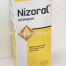 羳F؛ϴlˮ100mlϴ^ȥмϴl坍ŮQ