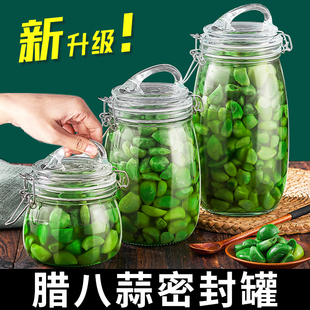 �D�����ܷ��ʳƷ�����ò���ƿ�ݲˉ������̲����⃦��޿�ƿ