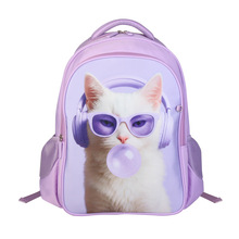 �¿�羳؛Դ�R����ɫб�y���p���p�����D���ƴ������W������