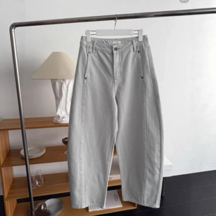 �n���|���T2026�ļ��¿�ŮTUG�r�и�������@�ݏ������eѝ ˮ���
