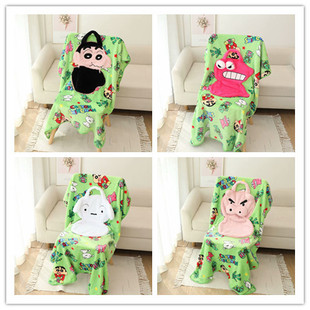 ���Ⱨ��ë̺�W����˯̺�ӱ�y�ռ{�ۯB����̺�Ӱ���ܛСë̺���l