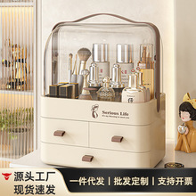 ���yƷ�ռ{������߼��з��m���������û��y����y̨�o�wƷ�����