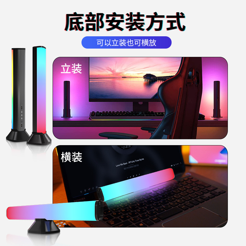 微信图片_20210915115646