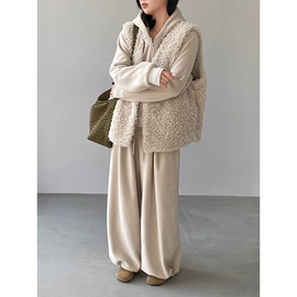 毛衣;女式衬衫;女式针织衫