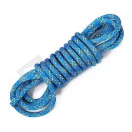 登山扣、钩;安全带;安全绳