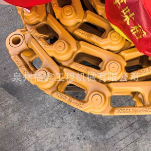 �F��R60VS�ڙC�܉����E304CCRʯ���u65����9055��һ60/65朗l