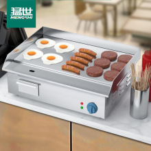 �������¯���õ�����ץ���� ��ţ�Ǽ嵰���������տ������