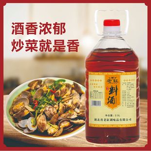 �ϸ��[���{ζ�ϾƏN������{ζ��āȥ�������t������ƿ�b��������