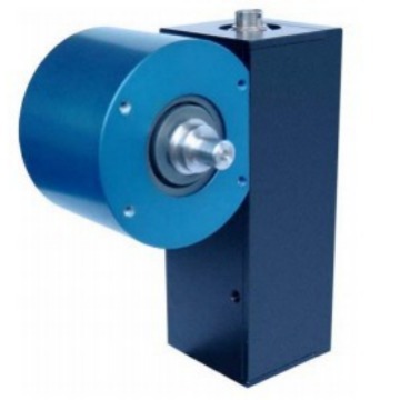 德国梅斯泰克0250动态扭矩传感器