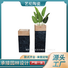 ���s���β���䓻����V���b�Ʒ�[���ҾӸɻ��廨���Ƶ���ش�ƿ