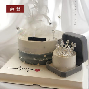 �˽������H�q�����b��ָ�е����bе��е�����b�͹Žq��LOGO