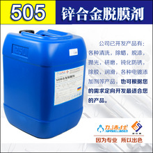 SֱlÓģ\ϽXϽÓģӹ