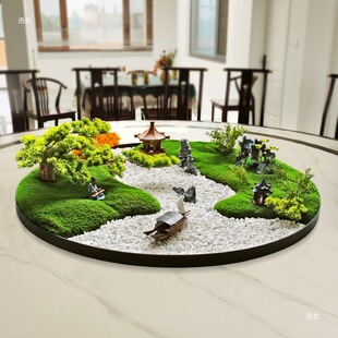 ��A�����g�D�P�[���Ƶ�����[����ʽ��о�b�Ʒ�ٻ��[�O�����辰