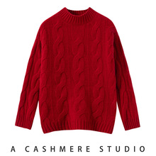 ��ͯ�Ӻ�100����ë����Ůͯ�ﶬ�A�I�д�ͯ���^ë����qͯ�b����