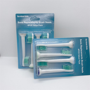 ���o�~/�o������ˢ�^���m����w����hx6730/9013��Q��������ˢ�^