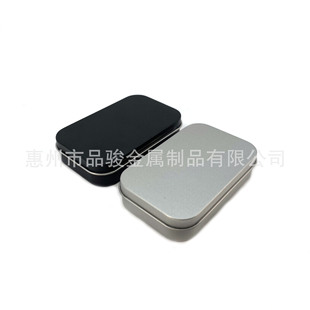 �F؛95*60*22mm�R���F�� �����ǿ���b�պб�yU�Pָ���N�ռ{�F��