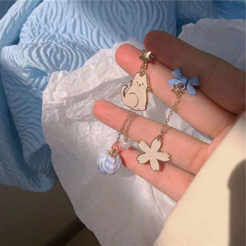 微信图片_20220602141823