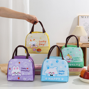 ��ɭ��ͨ�㮔���W����ɐ۱��ذ���y�ϰ�������д��ռ{����