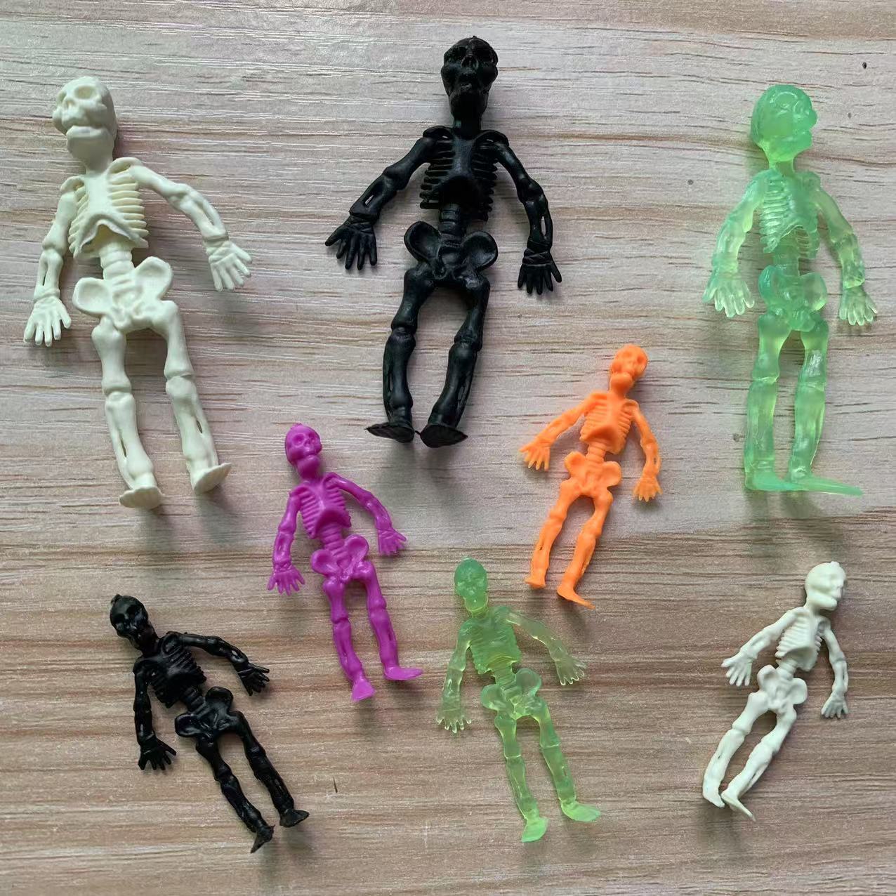 01c784be1f1acae1cb374bb01236e7