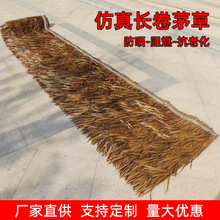 �������é���߼�ë�ݵ���PE�����X�Ͻ��������������b�é����