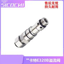 �ھ��Һѹ������ÿ���E320B���������������ڷ��䷧��ȫ��29947