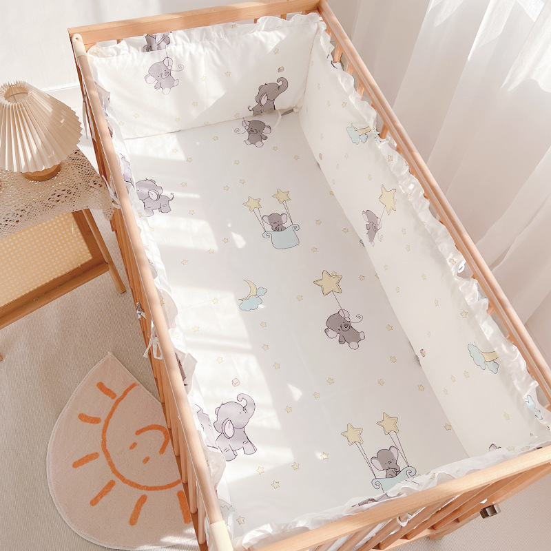 작은 코끼리 낙원