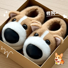 �ɐۿ»�����ЬŮʿ����2025�¿�Ҿ���H��׼ӽq��ů������Ь��