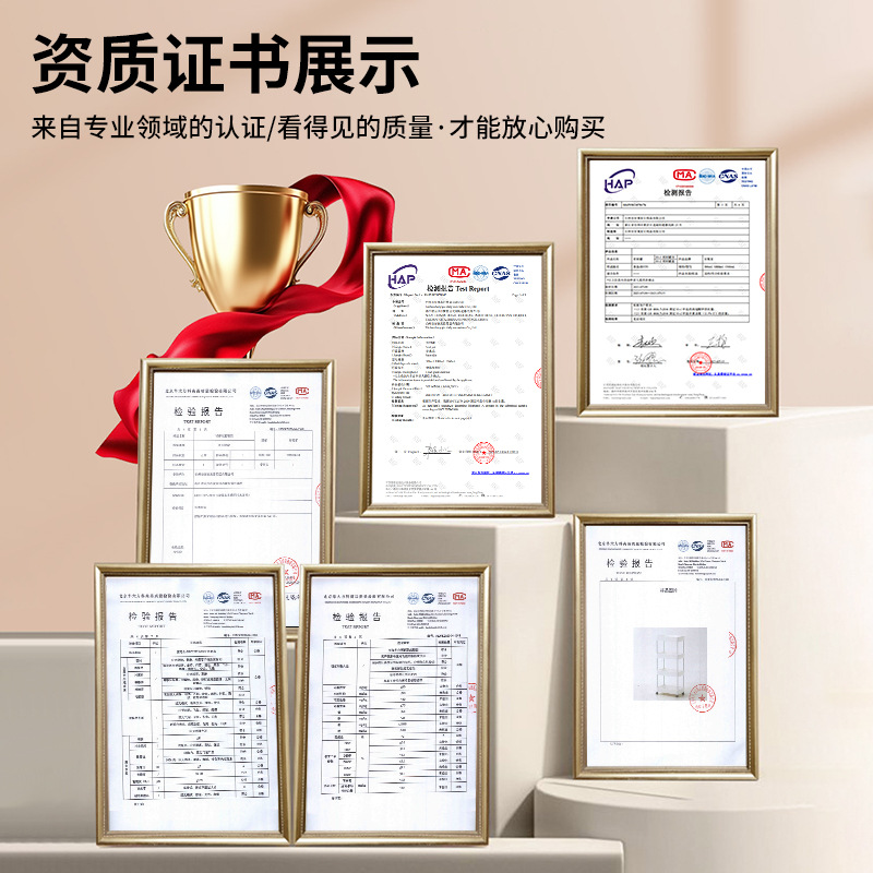 Caja sellada para alimentos, almacenamiento de granos integrales, cocina