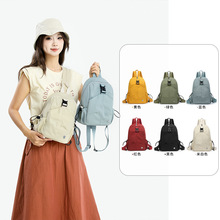 ���Q�๦�ܵ�ɽ���T���p���ذ����lͨ��Ů�������p������e����