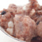佛山速凍食品豉汁蒸排骨 廣式地方小吃醬味排骨 茶樓粥鋪商用粵菜
