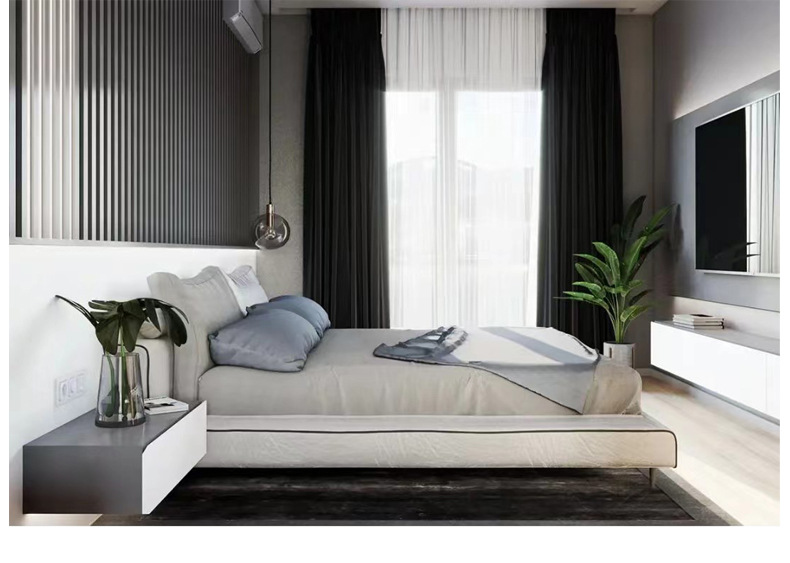 160反扣格栅详情_21