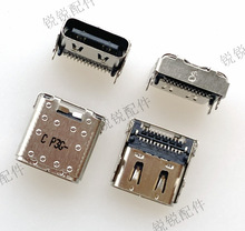  NƬUSB3.1 Type-Cĸ 24P SMT TYPE-CԴӿ ^