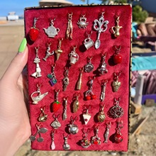 �W�����P䓽�ɫ���׵������DIY���A���朠t�������18K��ɫ