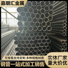 �o�a�S�� Q195��܈С�ڏ����� �Ҿ�������ֱ�p�ڹ� �gӭ��ԃ