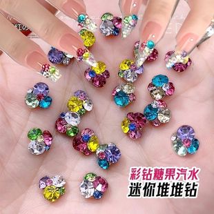 �W�t��荽ݿ˶Ѷ�������Ʒ�ǹ���ɫ����Ʒ�����ָ��������l