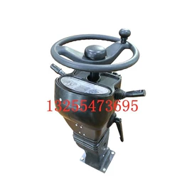 工程机械配件;农机配件;挖掘机械