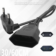 �WҎ�Դ�m�������L�����^�W�ވA�ι���ĸ���^�W���Դ�� 30/60CM