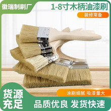 1 2 3 4 5 8 ��ëˢ�ӏS�����l����ë��ë����ľ���i������ˢ��