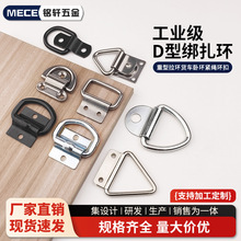 ����D�����h؛܇�ԭh�o�K�h��С������܇���h���ǵ��h�̶������h