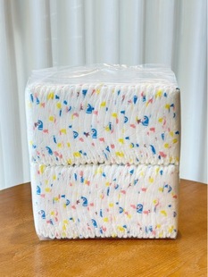 �S�ҳ������l�����򲻝�͸�������װ��b50Ƭ���˼���Ƭ�냺����ѝ