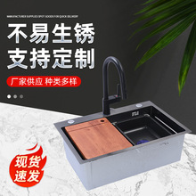 7546���P䓺�ɫ�{��ˮ�� �N��ϴ����ϴ��ؙ������ ���ô�β�̨