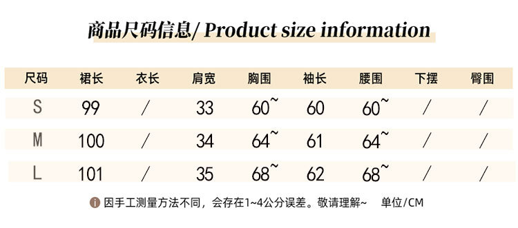 i2uUjf6mxdTrdS49SAV1xIRJjzD8zNrjcep1