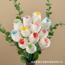 �����ֹ�õ�廨�մɼٻ��Ҿ��b͏d�[�Ż������˹��Y��ɻ�����