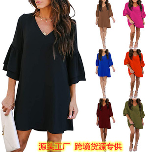 V�I���������B��ȹ���R�d���u�W�����|Ů�b�����e���ɴ�aA��ȹ
