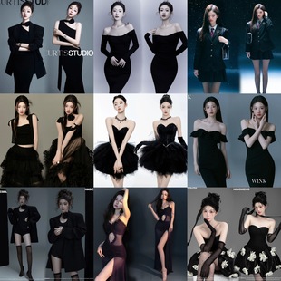 Ӱ�ǂ���������wФ���ɫ�͹Ō���Շ���Ů��˽��ˇ�g�ՔzӰ���b