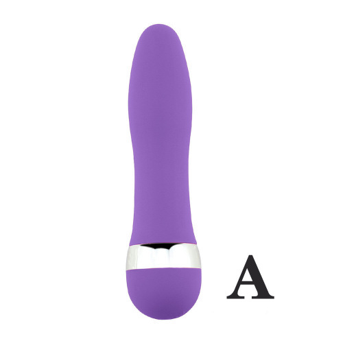 Wholesale of adult products, threaded vibrator, mini AV stick, female appliances, AliExpress, wish foreign trade