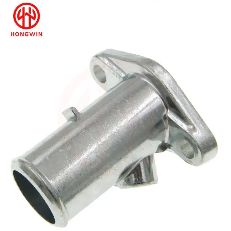 Suitable for Toyota Engine Coolant Thermostat Housing Outlet 16331-0W010